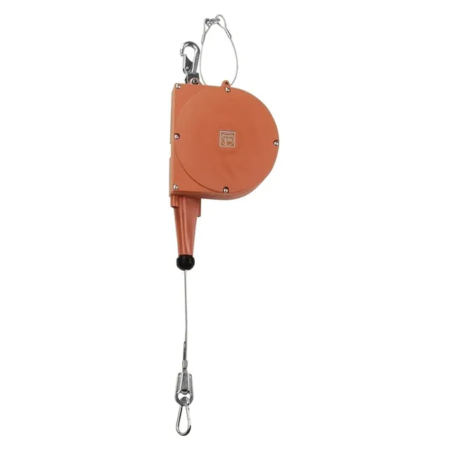 fein-90801025003-balancer-federzug-traglast-einstellbar-2-5-5-0-kg-stahlseil-wer image 1