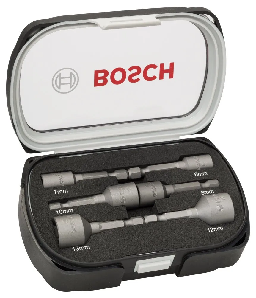 bosch-professional-6-teiliges-steckschl-ssel-set-f-r-sechskantschrauben-26085510 image 1