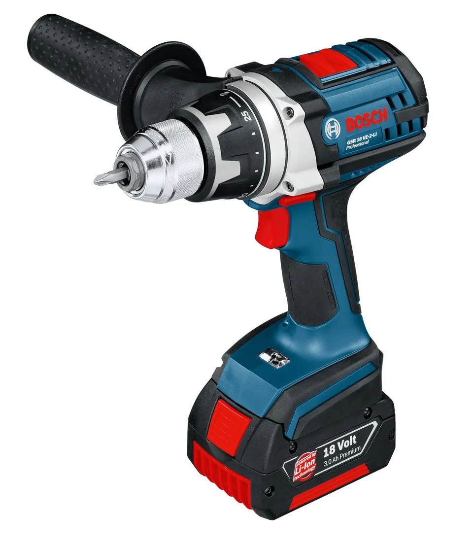 bosch-gsr-18-ve-2-li-professional-akkubohrschrauber-18v-80-nm-kompakte-213-mm-ko image 1