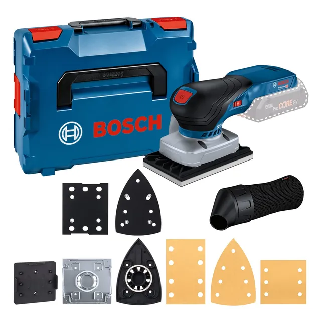 bosch-professional-gss-18v-13-akku-schwingschleifer-18v-system-b-rstenloser-moto image 1