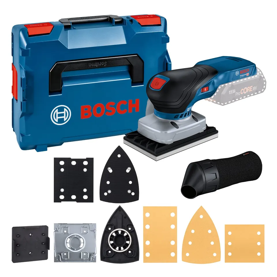 bosch-professional-gss-18v-13-akku-schwingschleifer-18v-system-b-rstenloser-moto image 1