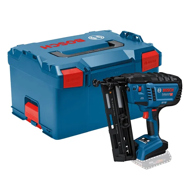 bosch-professional-akku-holznagler-gnh-18v-64-2-m-18-v-system-einzel-kontaktschu image 1