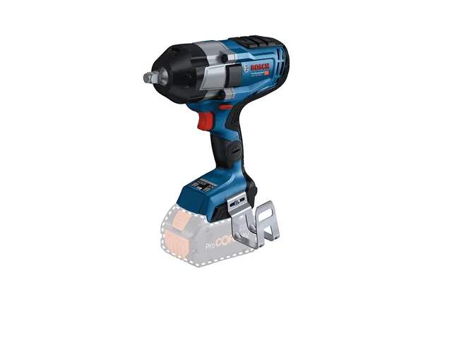 bosch-professional-gds-18v-1000-biturbo-akku-drehschlagschrauber-18v-system-1-00 image 1