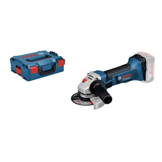 bosch-professional-gws-18-125-v-li-akku-winkelschleifer-18v-system-10000-u-min-1-2 image 1