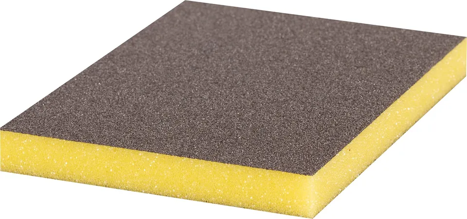bosch-expert-s473-standard-schleifpad-fein-f-r-farbe-auf-holz-und-weichholz-98-x image 1