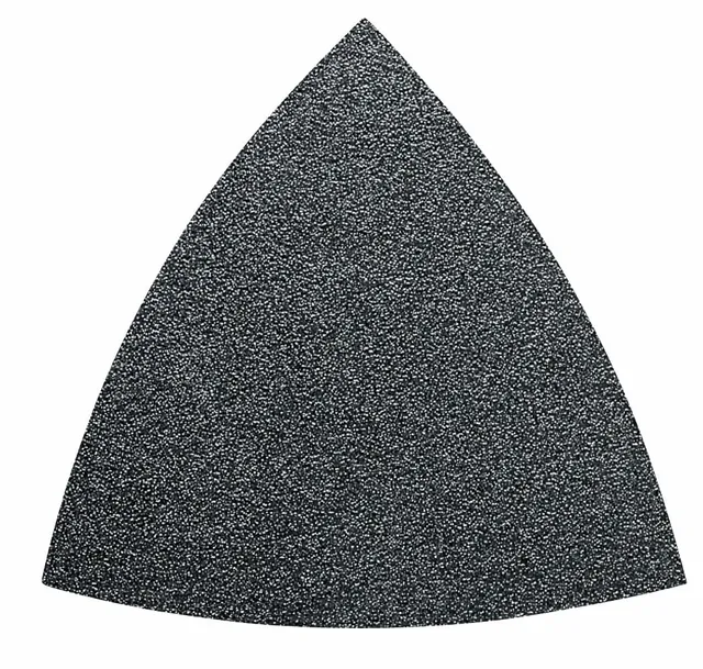 fein-delta-schleifbl-tter-ungelocht-mit-klett-80-mm-k-rnung-60-50-st-ck-63717082 image 1