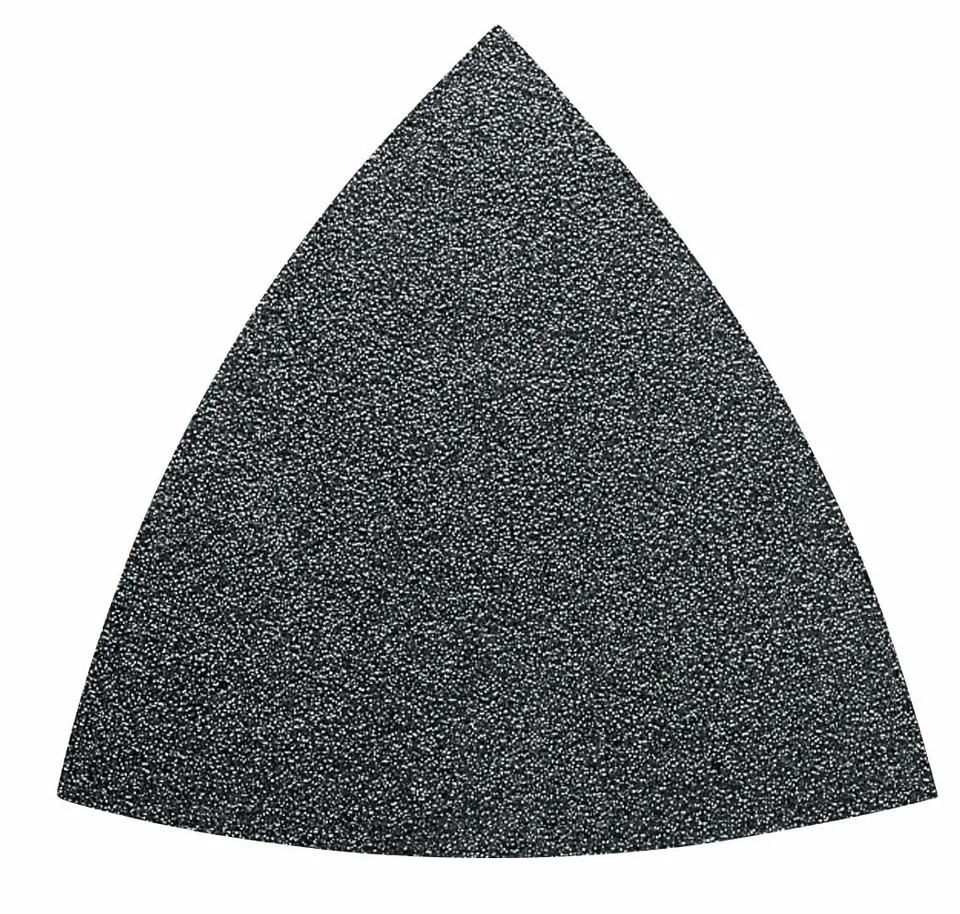 fein-delta-schleifbl-tter-ungelocht-mit-klett-80-mm-k-rnung-60-50-st-ck-63717082 image 1