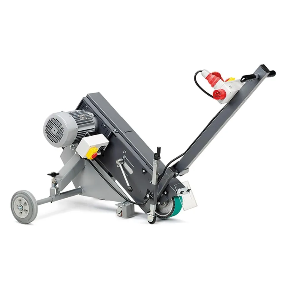 fein-grit-gims-75-mobile-schleifeinheit-f-r-boden-und-schwei-nahtschleifen-400-v image 1