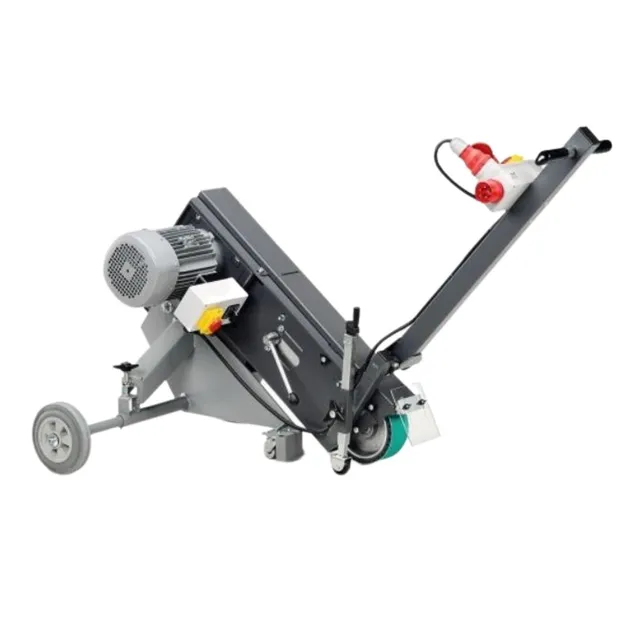 fein-grit-gims-150-mobile-fahreinheit-f-r-breite-schwei-n-hte-400-v-cee-16-a image 1