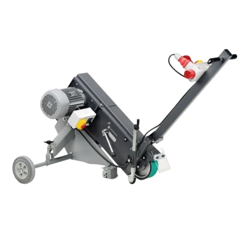 fein-grit-gims-150-mobile-fahreinheit-f-r-breite-schwei-n-hte-400-v-cee-16-a image 1