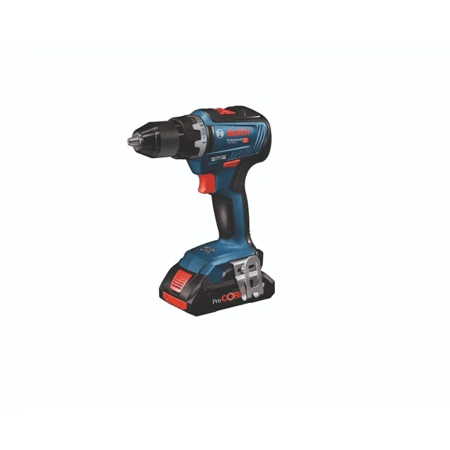 bosch-professional-18v-system-combo-kit-gsr-18v-55-bohrschrauber-gdx-18v-200-dre image 1