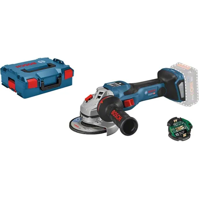 bosch-professional-18v-system-biturbo-winkelschleifer-gws-18v-15-sc-b-rstenlos-o image 1