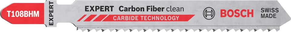 bosch-expert-carbon-fiber-clean-t-108-bhm-stichs-geblatt-3-st-ck-f-r-faserkunsts image 1