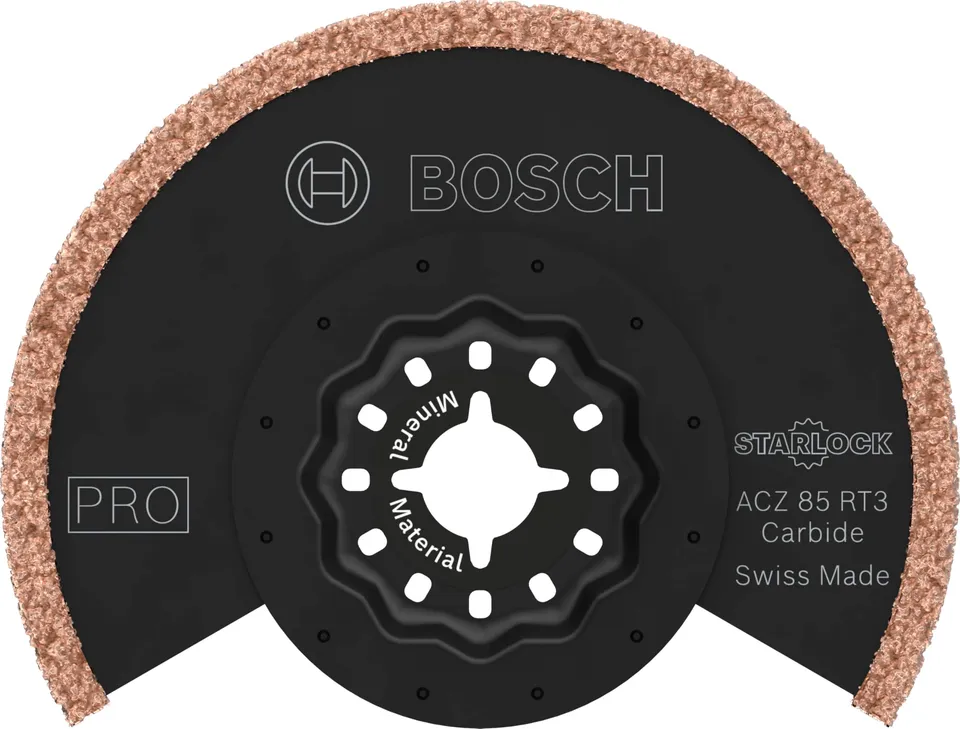 bosch-1x-pro-multi-material-acz-85-rt3-multifunktionswerkzeug-s-geblatt-85-mm-ca image 1
