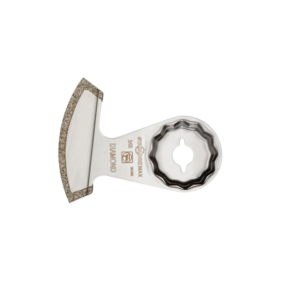 fein-diamant-s-geblatt-starlockmax-segmentiert-extra-d-nn-ca-1-2-mm-f-r-marmor-e image 1