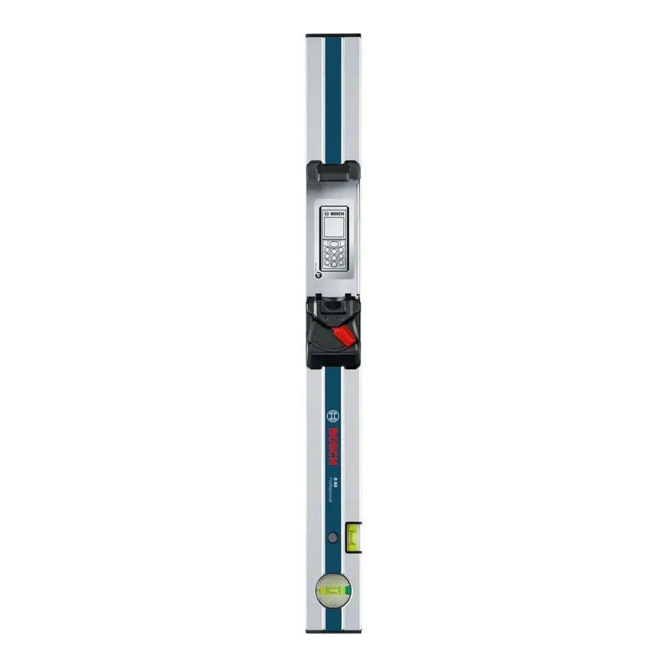 bosch-professional-r-60-messschiene-neigungsmessschiene-f-r-glm-80-professional- image 1
