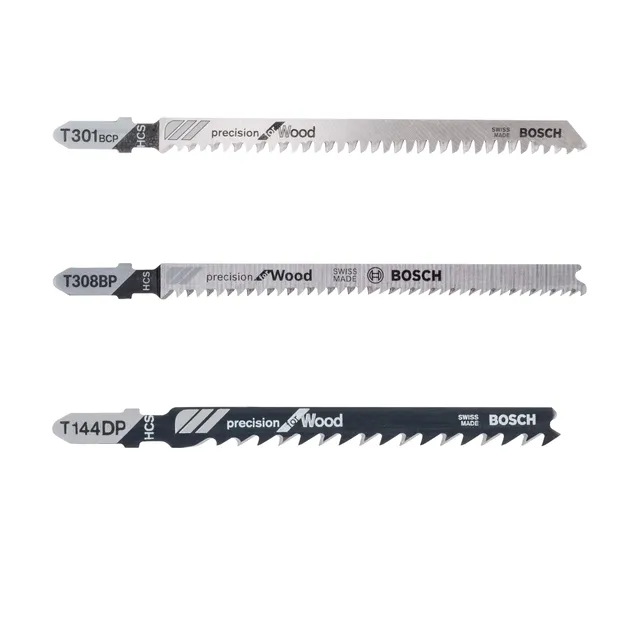 bosch-professional-2607010905-stichs-geblatt-set-wood-precision-30-teilig-f-r-pr image 1