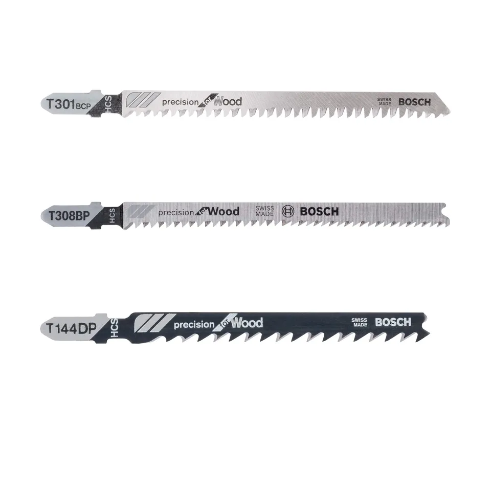 bosch-professional-2607010905-stichs-geblatt-set-wood-precision-30-teilig-f-r-pr image 1