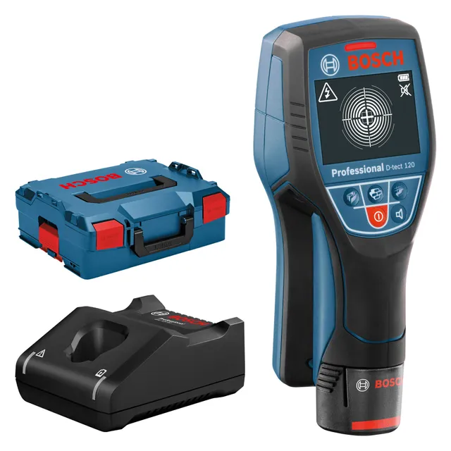 bosch-professional-d-tect-120-ortungsger-t-mit-radartechnologie-12v-akku-l-boxx image 1