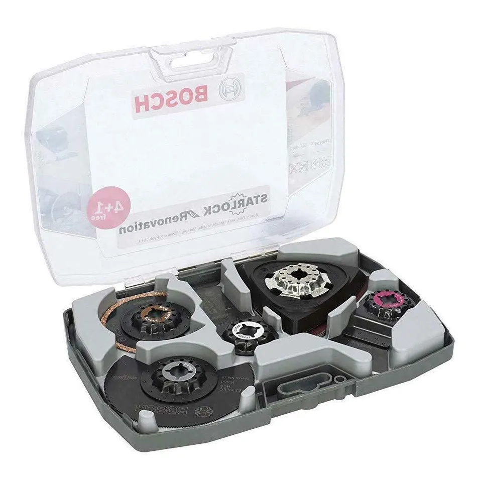 bosch-5-tlg-starlock-multitool-set-f-r-renovierungsarbeiten-s-ge-und-schleifbl-t image 1