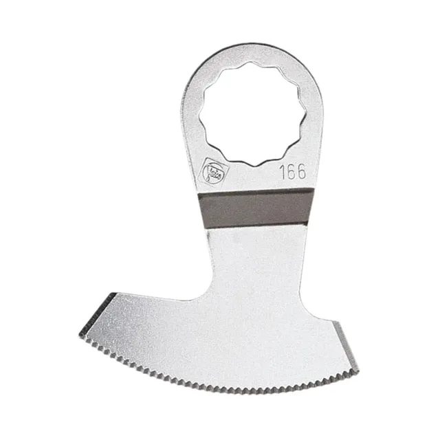 fein-63903166016-s-geblatt-sc-segments-geblatt-gekr-pft-2er-pack-zum-austrennen- image 1