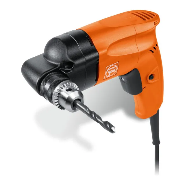 fein-wbp-10-winkelbohrer-500-w-bohr-bis-10-mm-in-stahl-eckma-17-mm image 1