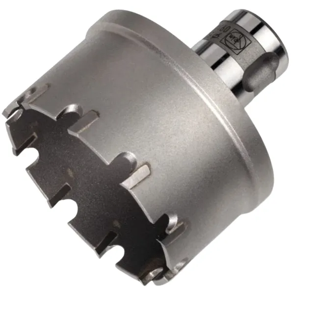 fein-hm-lochs-ge-f-r-rohre-mit-quickin-plus-aufnahme-hartmetall-4-mm-schnitttief image 1
