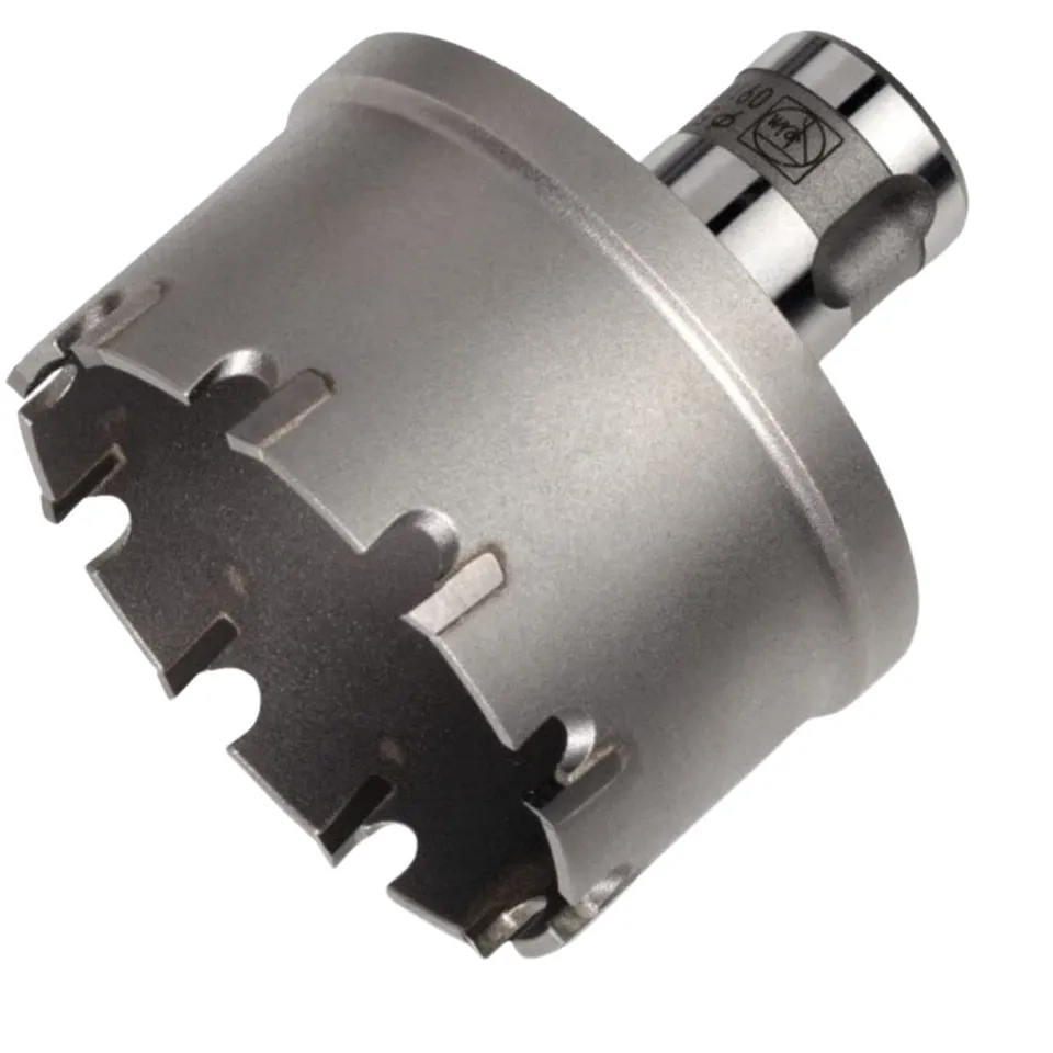 fein-hm-lochs-ge-f-r-rohre-mit-quickin-plus-aufnahme-hartmetall-4-mm-schnitttief image 1