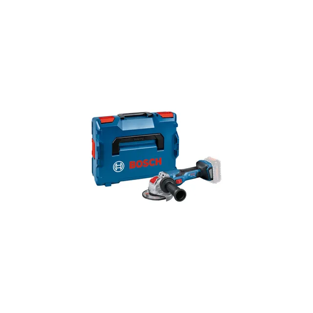 bosch-professional-18v-system-biturbo-akku-winkelschleifer-gwx-18v-15-c-mit-x-lo image 1