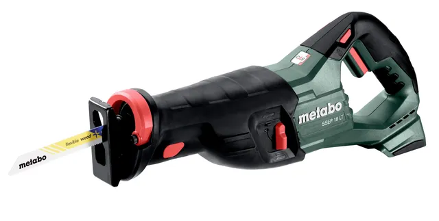 metabo-ssep-18-lt-akku-s-bels-ge-18v-pendelhub-recipros-ge-mit-led-vario-elektro image 1