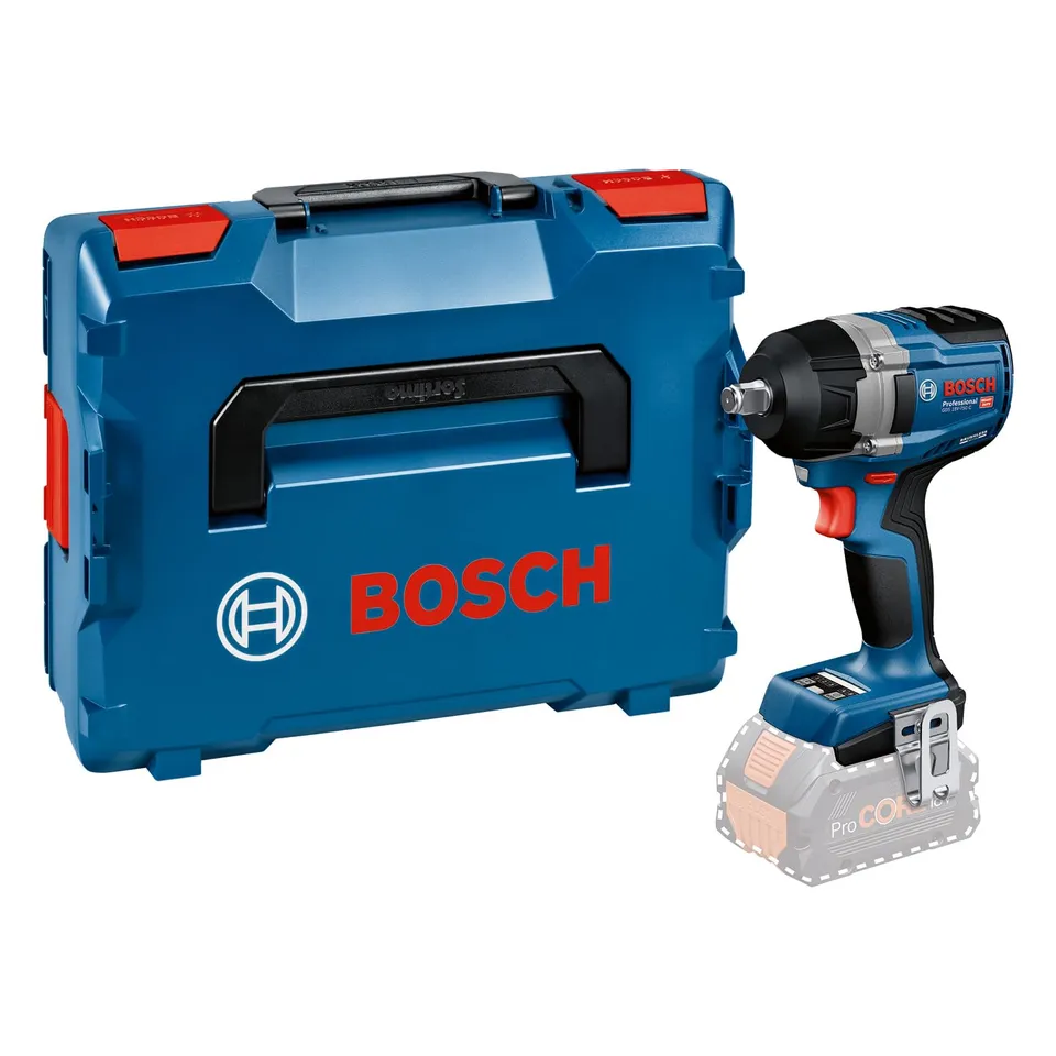 bosch-professional-gds-18v-750-c-akku-drehschlagschrauber-750-nm-connectivity-mo image 1