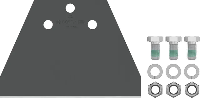 bosch-pro-sds-plus-floor-scraper-ersatzset-130-mm-bodenschaber-klinge-f-r-fliese image 1