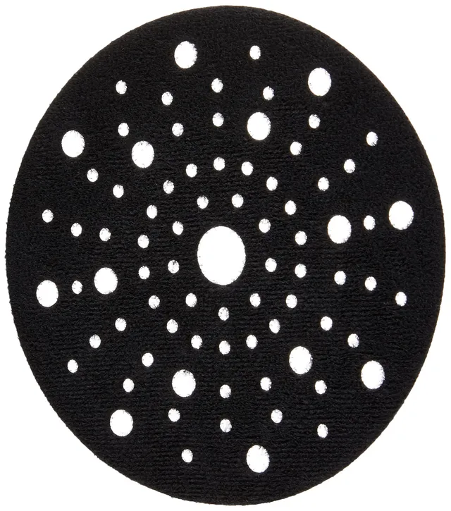 bosch-professional-2608000690-schleiftellerschoner-set-2-st-ck-150-mm-zwischensc image 1