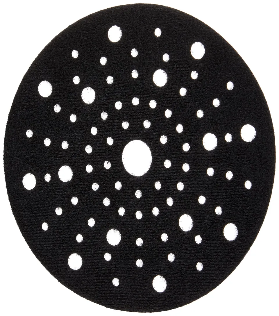 bosch-professional-2608000690-schleiftellerschoner-set-2-st-ck-150-mm-zwischensc image 1