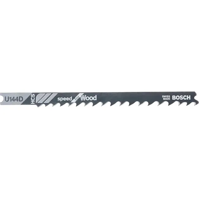 bosch-accessories-professional-2608630568-stichs-geblatt-u-144-d-3-st-ck-hcs-sta image 1