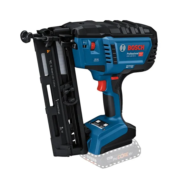 bosch-professional-gnh-18v-64-2-akku-holznagler-18v-system-32-64-mm-n-gel-16-ga- image 1