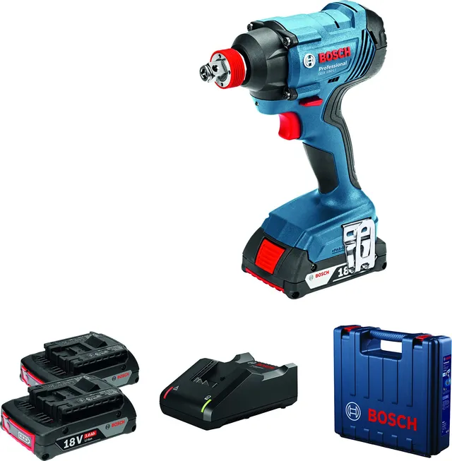 bosch-professional-gdx-180-li-akku-drehschlagschrauber-18-v-2-in-1-aufnahme-inne image 1