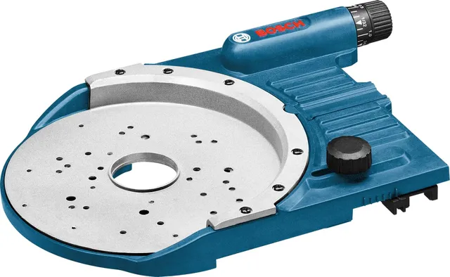 bosch-professional-fsn-ofa-oberfr-sen-adapter-f-r-f-hrungsschienen-gef-hrtes-fr- image 1