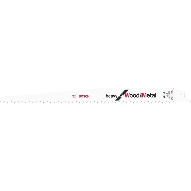 bosch-professional-s-1111-df-heavy-for-wood-and-metal-s-bels-geblatt-225-mm-bime image 1
