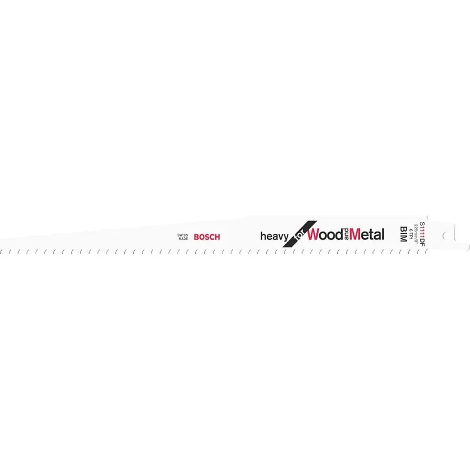bosch-professional-s-1111-df-heavy-for-wood-and-metal-s-bels-geblatt-225-mm-bime image 1