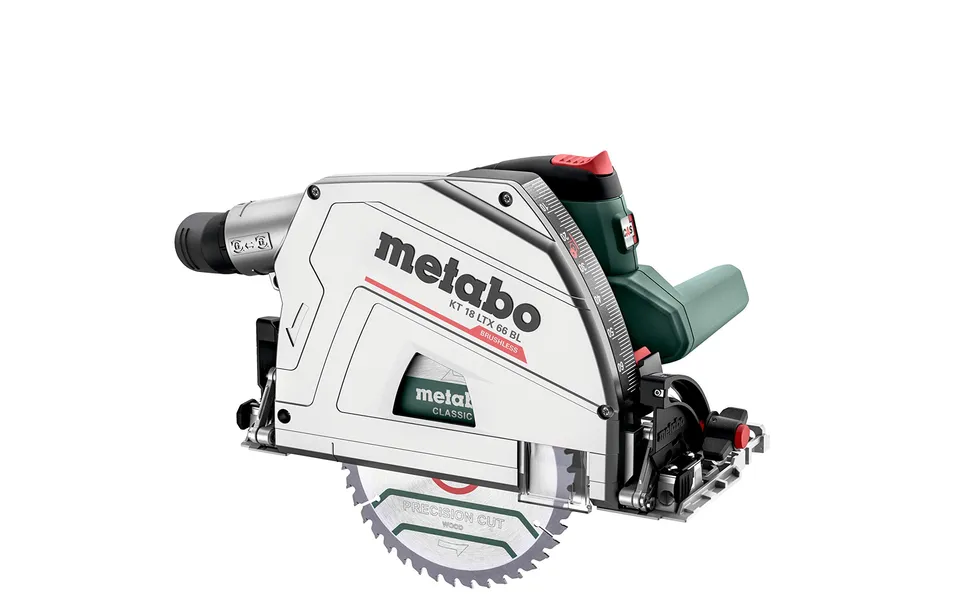 metabo-kt-18-ltx-66-bl-akku-tauchkreiss-ge-18v-mit-brushless-motor-66-mm-schnitt image 1