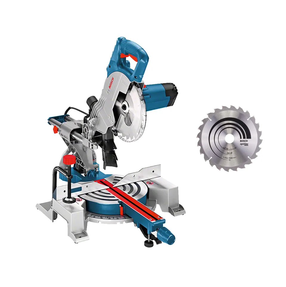bosch-professional-kapp-und-gehrungss-ge-gcm-80-sj-1-400-watt-s-geblatt-216-mm-i image 1