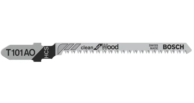 bosch-t-101-ao-clean-for-wood-stichs-gebl-tter-5-st-ck-ausrissfreie-kurvenschnit image 1