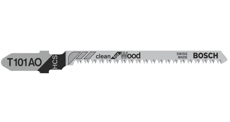 bosch-t-101-ao-clean-for-wood-stichs-gebl-tter-5-st-ck-ausrissfreie-kurvenschnit image 1