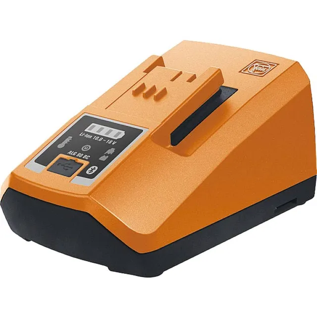 fein-schnellladeger-t-alg-80-bc-bluetooth-my-fein-app-usb-anschluss-f-r-alle-fei image 1
