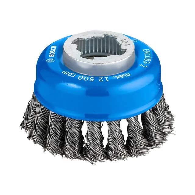 bosch-professional-gezopfte-topfb-rste-heavy-for-metal-x-lock-75-mm-drahtst-rke- image 1