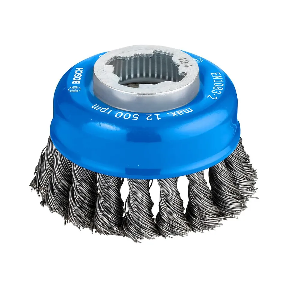 bosch-professional-gezopfte-topfb-rste-heavy-for-metal-x-lock-75-mm-drahtst-rke- image 1