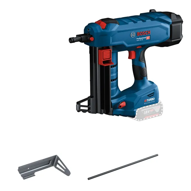 bosch-professional-18v-system-biturbo-betonnagler-gnb-18v-38-max-nagell-nge-38-m image 1