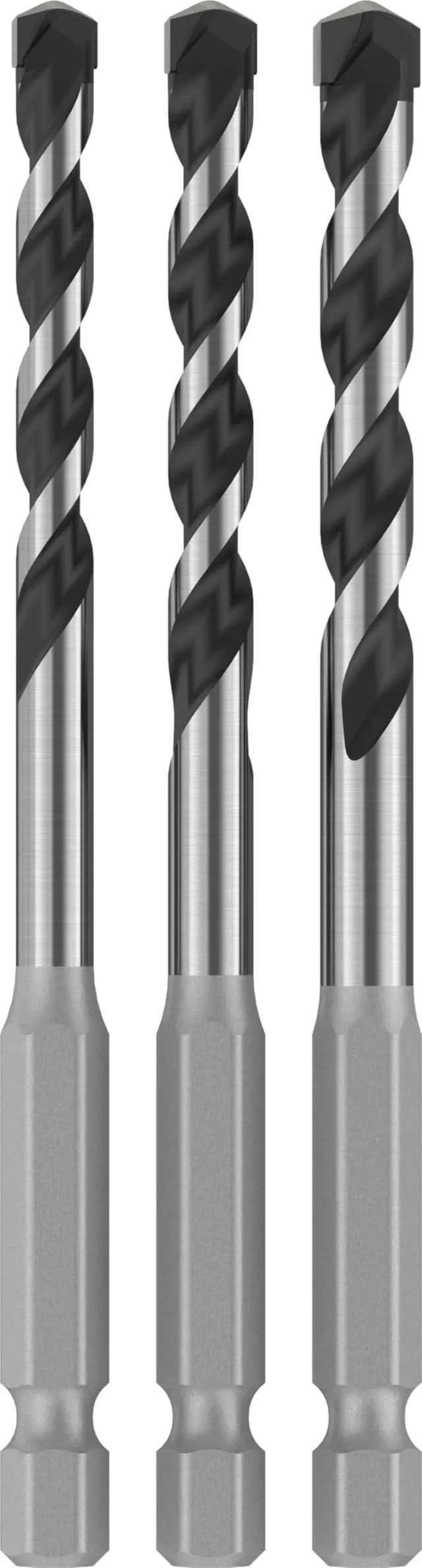 bosch-professional-3x-pro-hex-5-bohrer-set-f-r-harten-stein-und-beton-5-5-6-0-7- image 1
