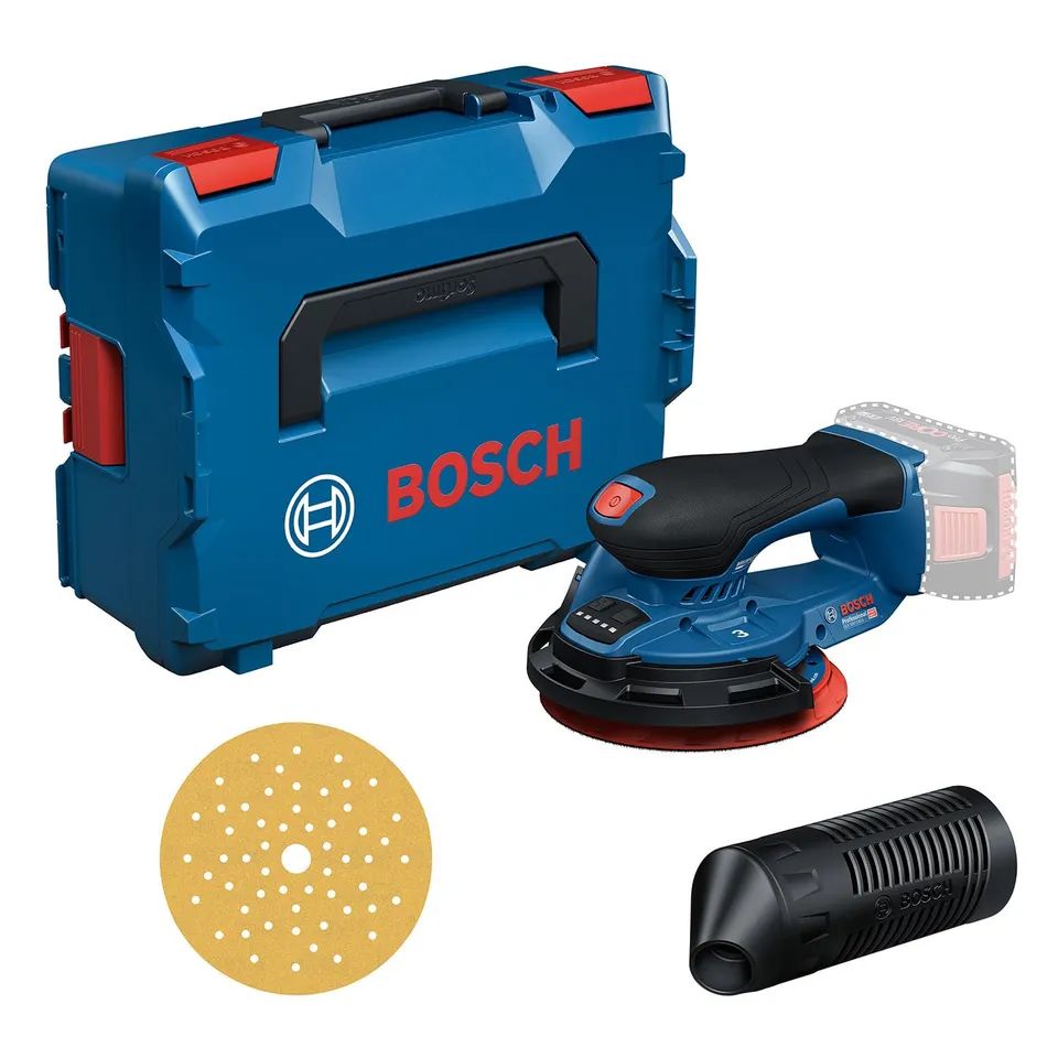 bosch-professional-gex-18v-150-3-akku-exzentrerschleifer-18v-system-150-mm-b-rst image 1